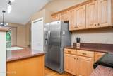 125 Fairhaven Drive - Photo 20