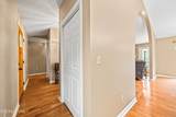 125 Fairhaven Drive - Photo 21