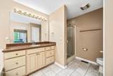 125 Fairhaven Drive - Photo 27