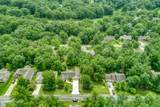 125 Fairhaven Drive - Photo 33