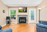 125 Fairhaven Drive - Photo 10