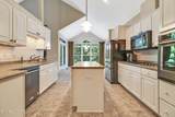 123 Lafayette Point - Photo 16