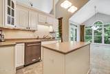 123 Lafayette Point - Photo 17