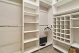 123 Lafayette Point - Photo 25