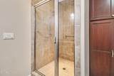 123 Lafayette Point - Photo 28