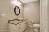 123 Lafayette Point - Photo 31