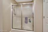 123 Lafayette Point - Photo 32