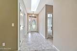 123 Lafayette Point - Photo 6