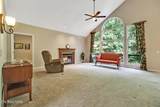 123 Lafayette Point - Photo 7