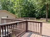 127 Iron Wood Circle - Photo 28