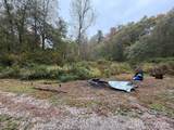 155 Browns Creek Ct - Photo 11