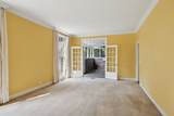 100 Basil Ct - Photo 11