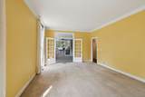 100 Basil Ct - Photo 12