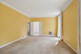100 Basil Ct - Photo 13