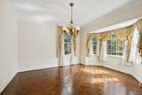 100 Basil Ct - Photo 14