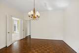 100 Basil Ct - Photo 18