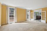 100 Basil Ct - Photo 19
