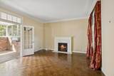 100 Basil Ct - Photo 23