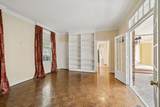 100 Basil Ct - Photo 25