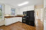 100 Basil Ct - Photo 27