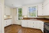 100 Basil Ct - Photo 29