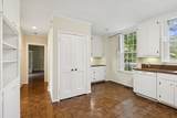 100 Basil Ct - Photo 30