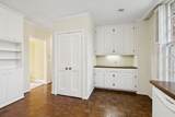 100 Basil Ct - Photo 31