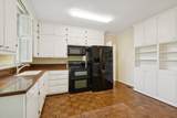 100 Basil Ct - Photo 32