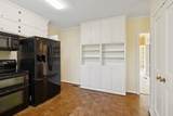 100 Basil Ct - Photo 33
