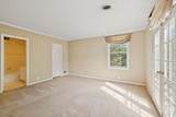 100 Basil Ct - Photo 36