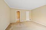 100 Basil Ct - Photo 37