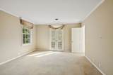 100 Basil Ct - Photo 38