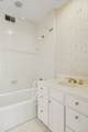 100 Basil Ct - Photo 39