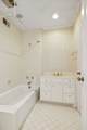 100 Basil Ct - Photo 40
