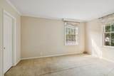 100 Basil Ct - Photo 41