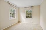 100 Basil Ct - Photo 42
