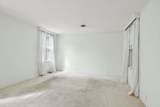 100 Basil Ct - Photo 44