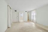 100 Basil Ct - Photo 45
