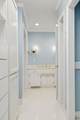 100 Basil Ct - Photo 47