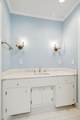 100 Basil Ct - Photo 48