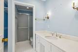 100 Basil Ct - Photo 49