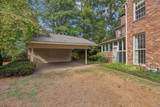 100 Basil Ct - Photo 50