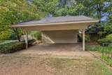 100 Basil Ct - Photo 52