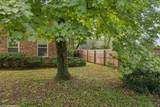 100 Basil Ct - Photo 56