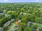 100 Basil Ct - Photo 59