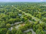100 Basil Ct - Photo 60