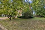 100 Basil Ct - Photo 7