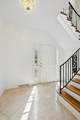 100 Basil Ct - Photo 9