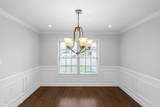 6305 Glen Eagle Lane - Photo 11