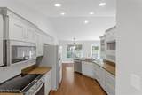 6305 Glen Eagle Lane - Photo 12